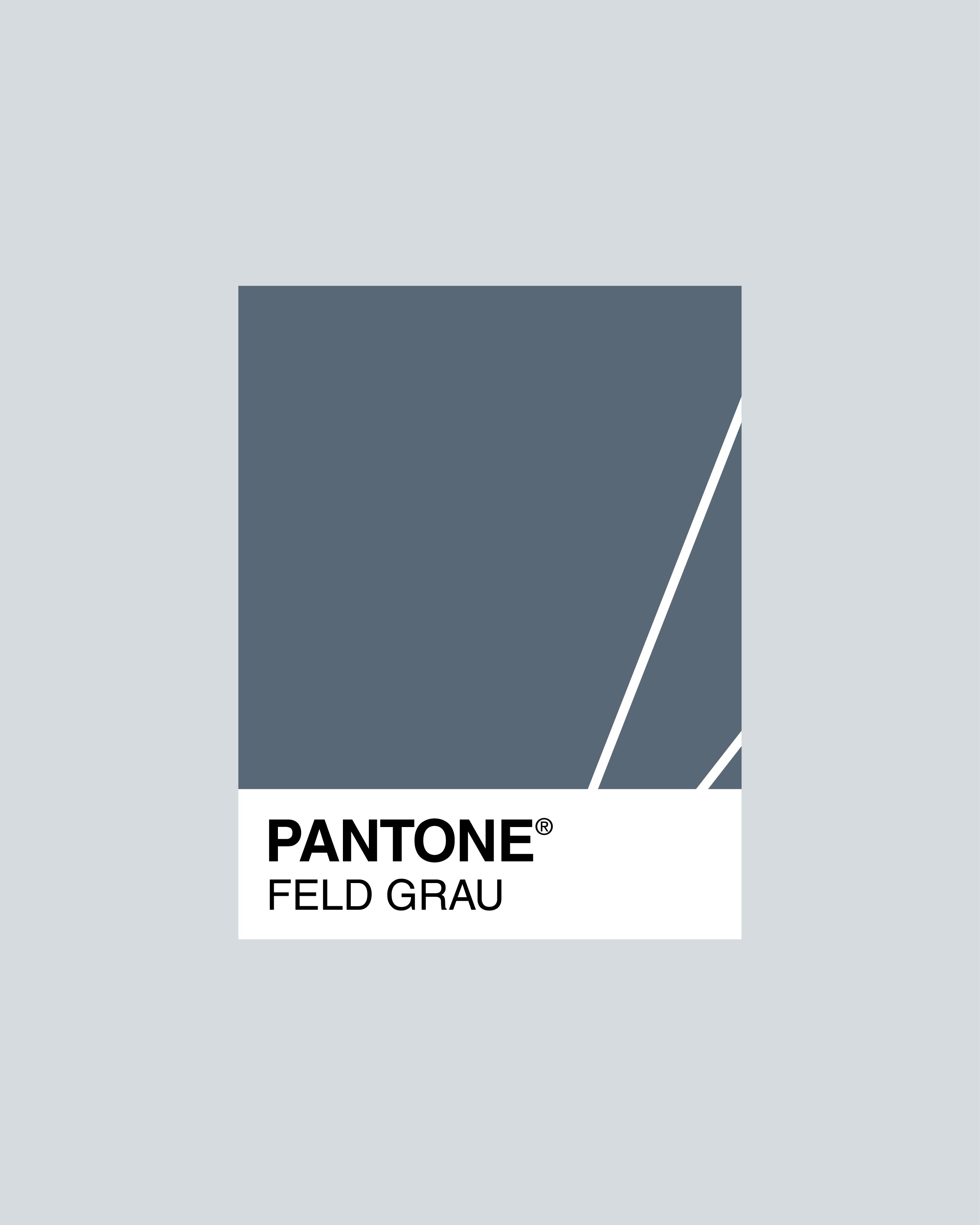 SERIES 1.1 - 3x3 Palette A3 Art Print
