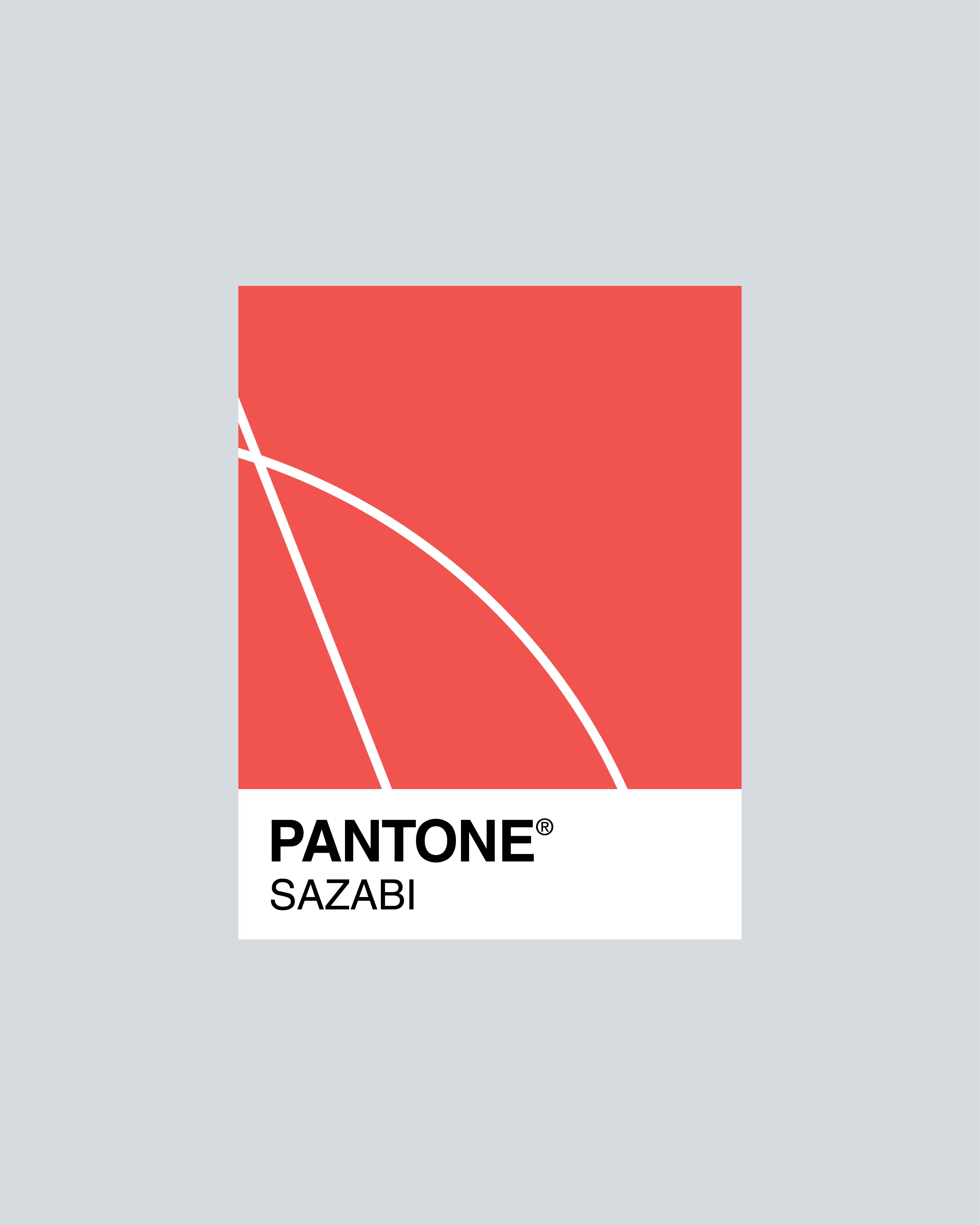 SERIES 1.1 - 3x3 Palette A3 Art Print