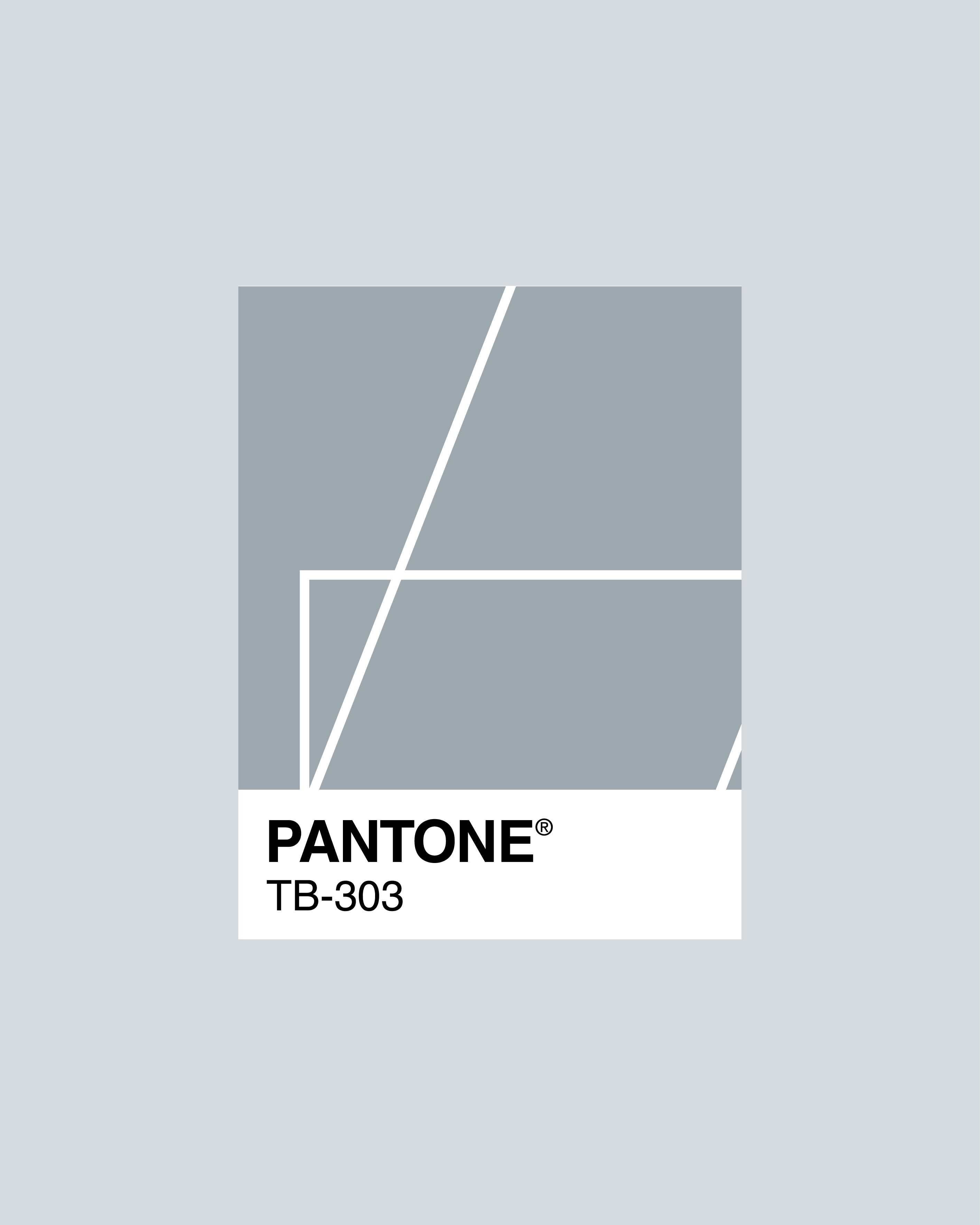 SERIES 1.1 - 3x3 Palette A3 Art Print